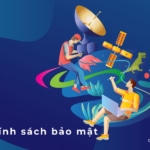 Chính Sách Bảo Mật 5 Chính Sách Bảo Mật 5
