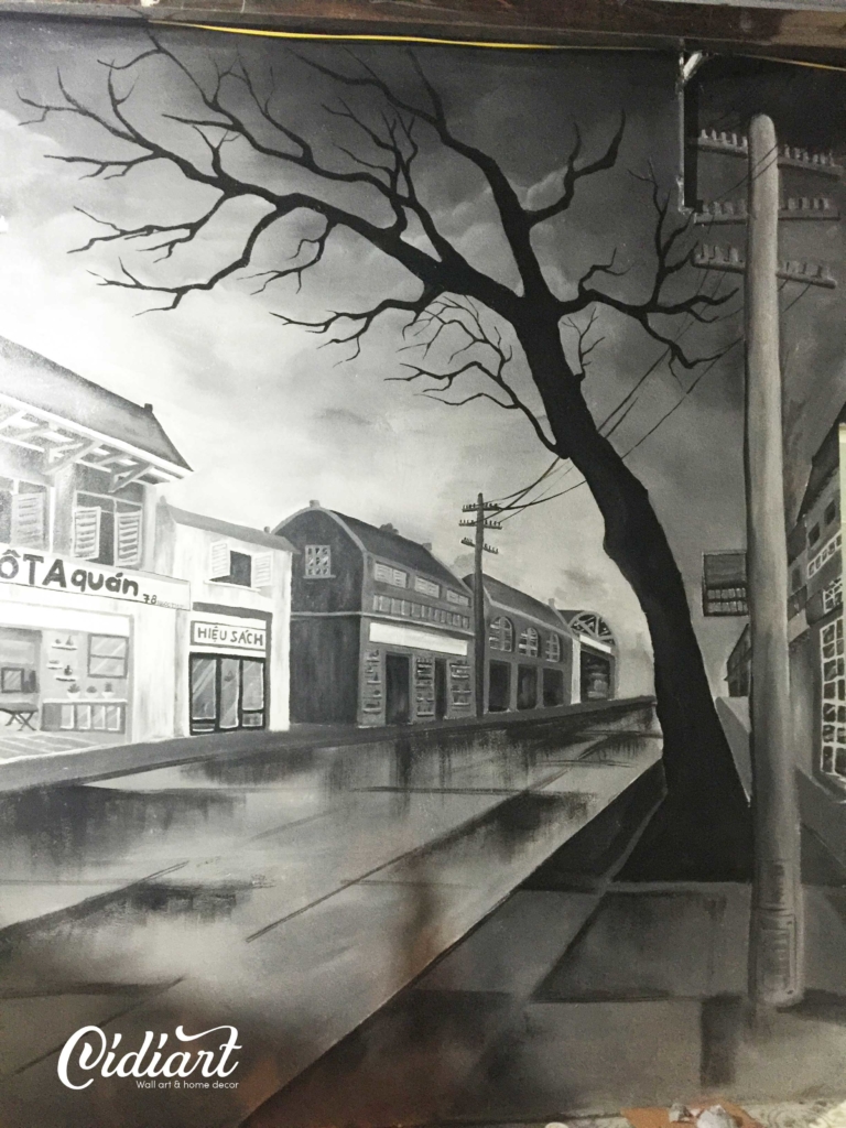 Zôta Quán