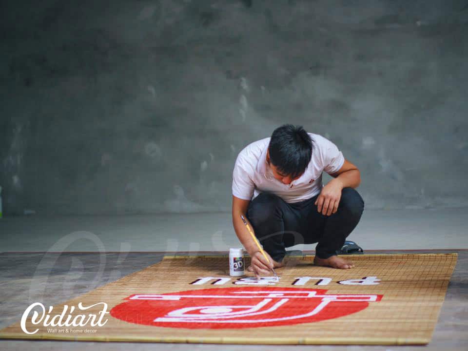 PUBU Foods & Drinks