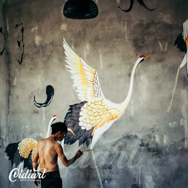 PUBU Foods & Drinks 8