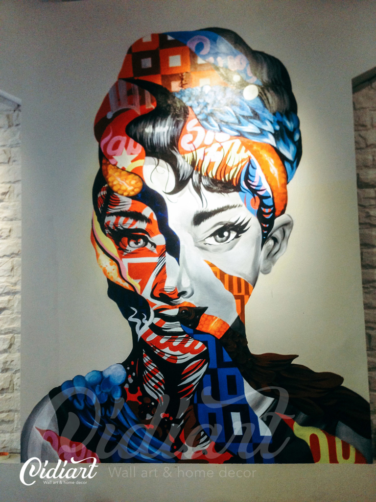 Quán cafe GUU Kafe 4