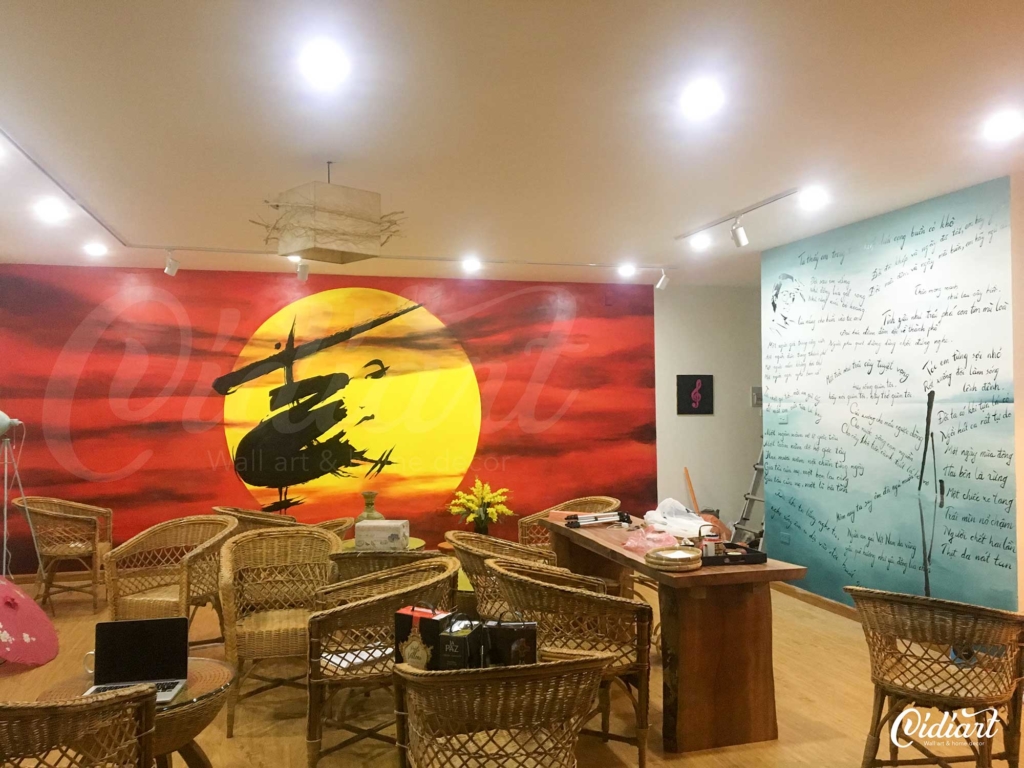 Miss Saigon to return to West End in 2014