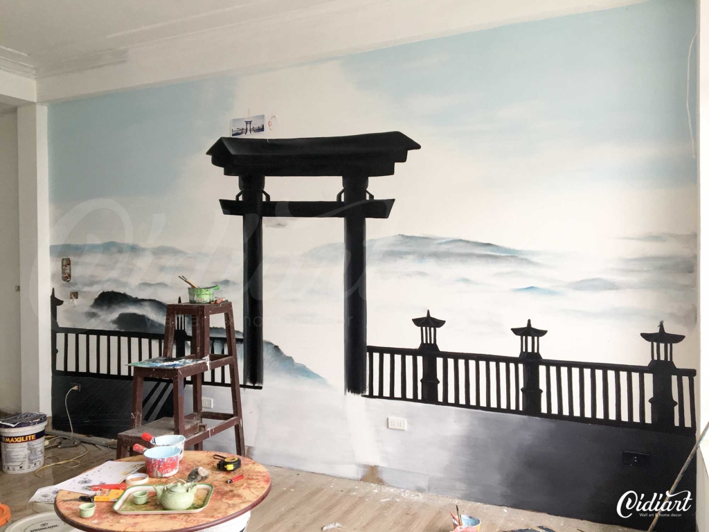 Trà Sữa Thảo Nguyên – Hưng Yên