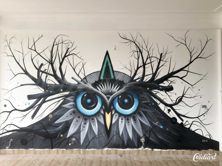 Trà Sữa Thảo Nguyên - Hưng Yên 1