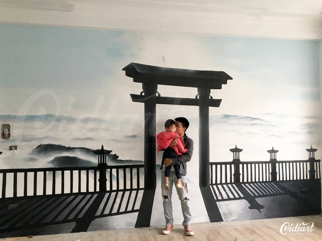 Trà Sữa Thảo Nguyên – Hưng Yên