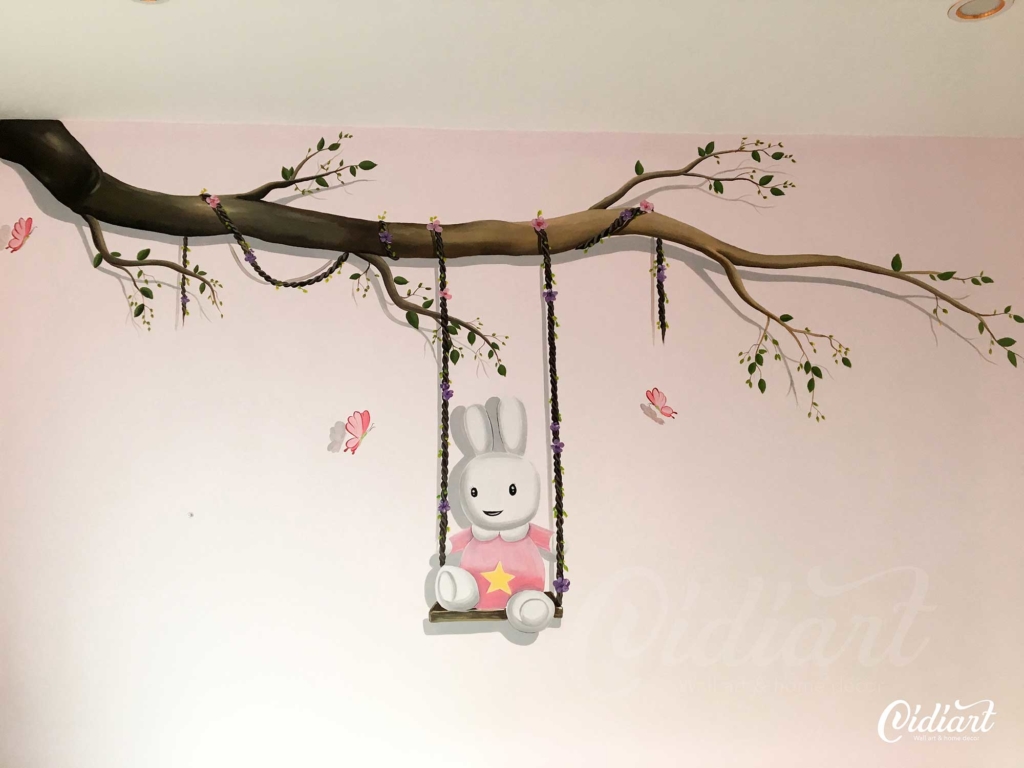 Toà gemek 2 – Thiên Đường Bảo Sơn