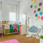 4 cách trang trí phòng ngủ cho bé trai sinh động 60 4 cách trang trí phòng ngủ cho bé trai sinh động 44