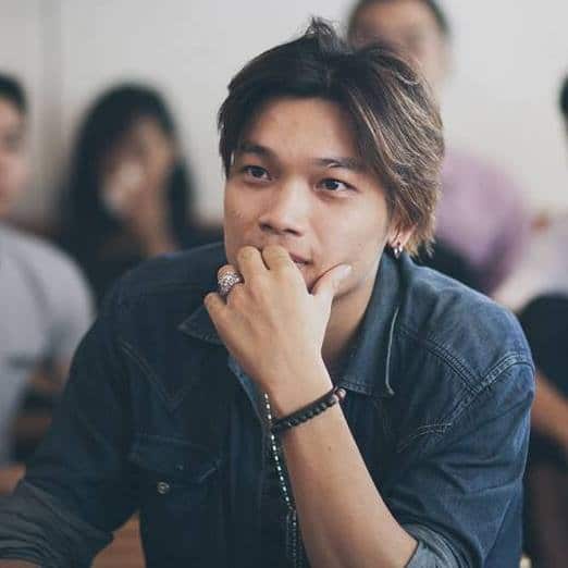 Giới thiệu 1