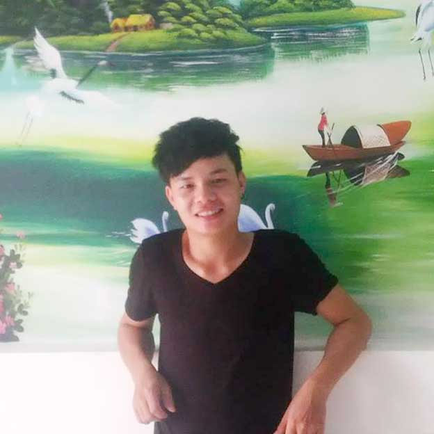 Giới thiệu 3