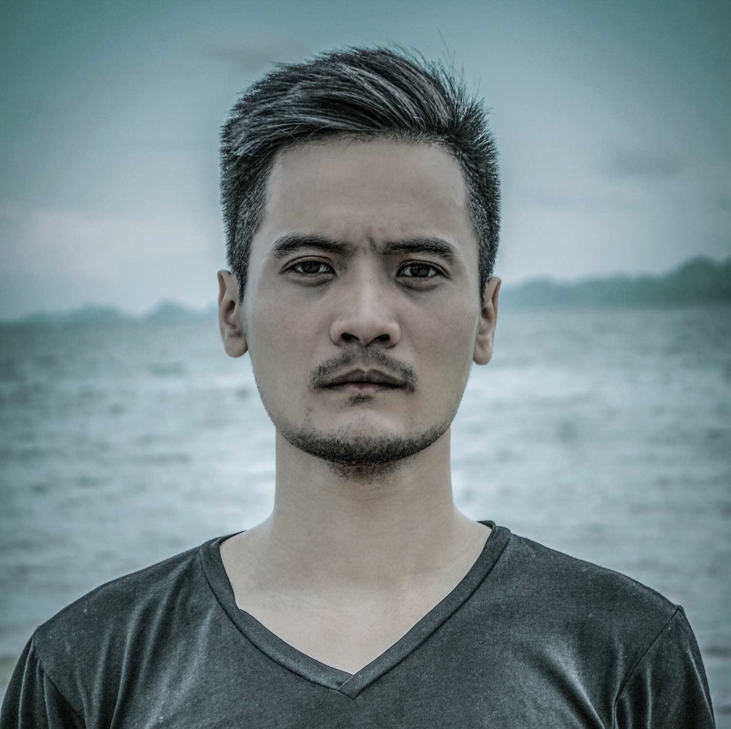Giới thiệu 4