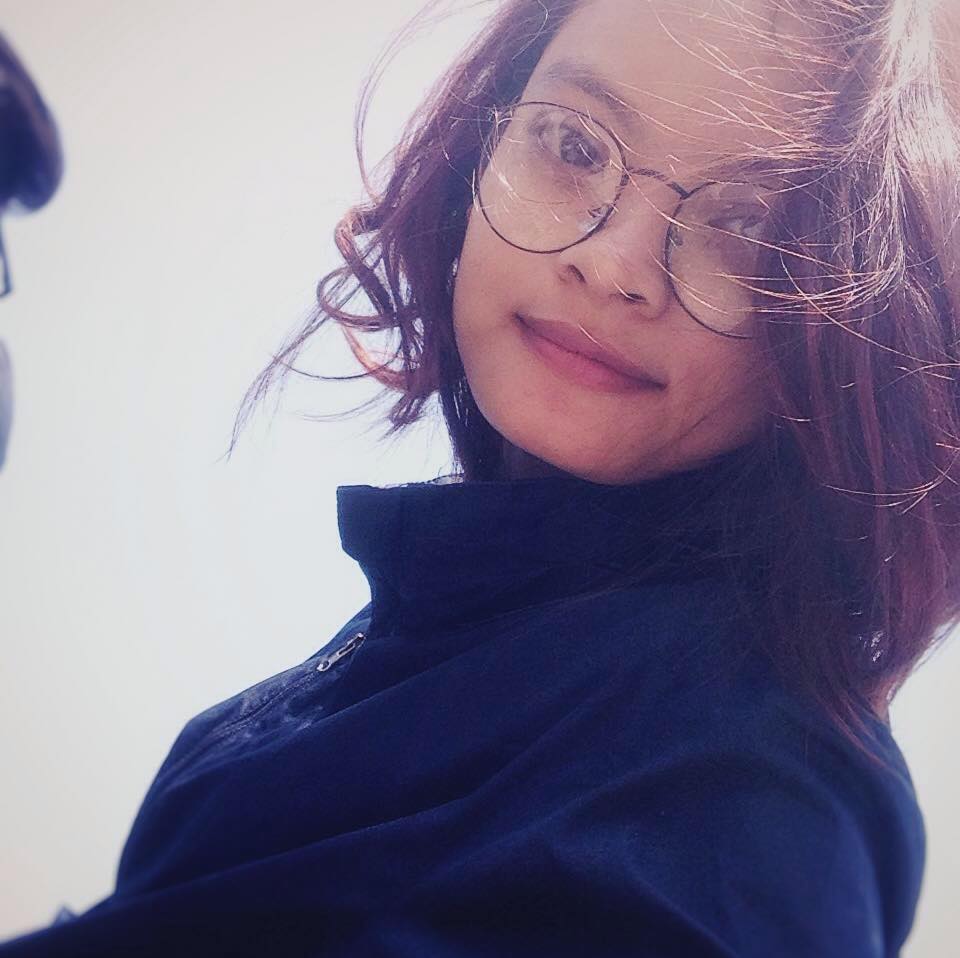 Giới thiệu 5