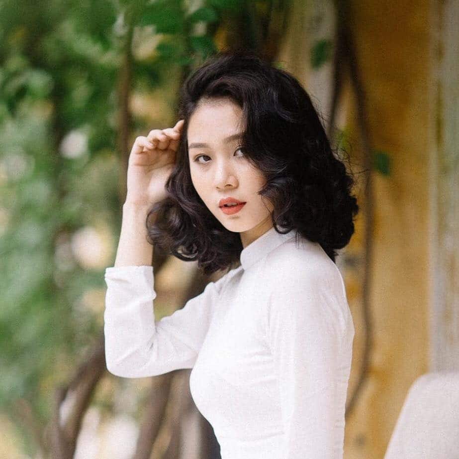 Giới thiệu 7