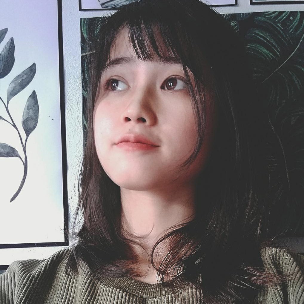Giới thiệu 8
