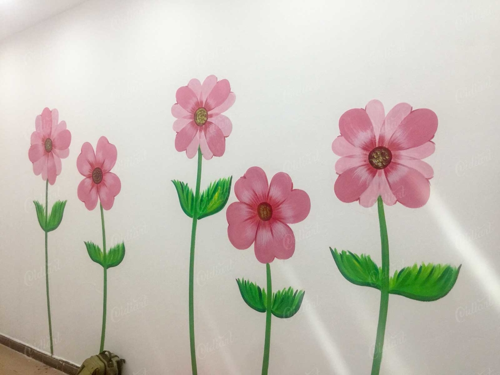 Phương Nail – Beauty spa