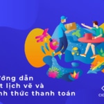 Hướng dẫn đặt lịch vẽ và hình thức thanh toán 4 Hướng dẫn đặt lịch vẽ và hình thức thanh toán 4