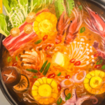 Lẩu Nướng Khang 4