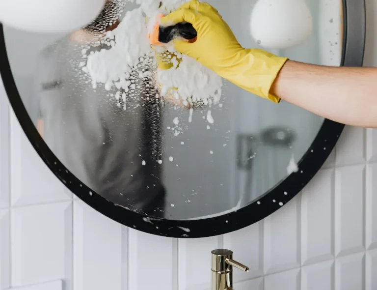 Excepteur sint occaecat cupidatat non proident 4 Excepteur sint occaecat cupidatat non proident 3