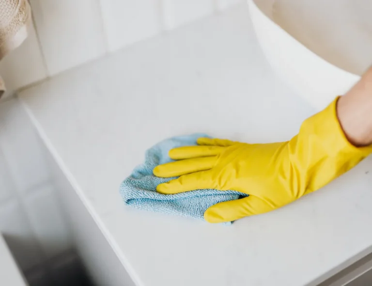 Condimentum mattis pellentesque id nibh tortor 2 Condimentum mattis pellentesque id nibh tortor 1