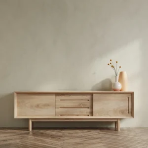 Services 10 Services 10