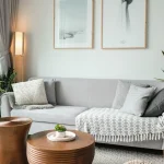 Viverra ipsum nunc aliquet bibendum enim facilisis 6 Viverra ipsum nunc aliquet bibendum enim facilisis 6