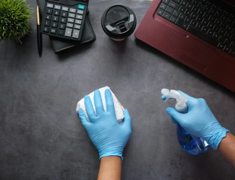 Diam vel quam elementum pulvinar etiam non 6 Diam vel quam elementum pulvinar etiam non 5