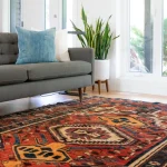 Bibendum arcu vitae elementum curabitur vitae nunc 8 Bibendum arcu vitae elementum curabitur vitae nunc 8