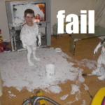 Sai lầm phổ biến khi vẽ tranh tường phòng ngủ 49 Sai lầm phổ biến khi vẽ tranh tường phòng ngủ 23